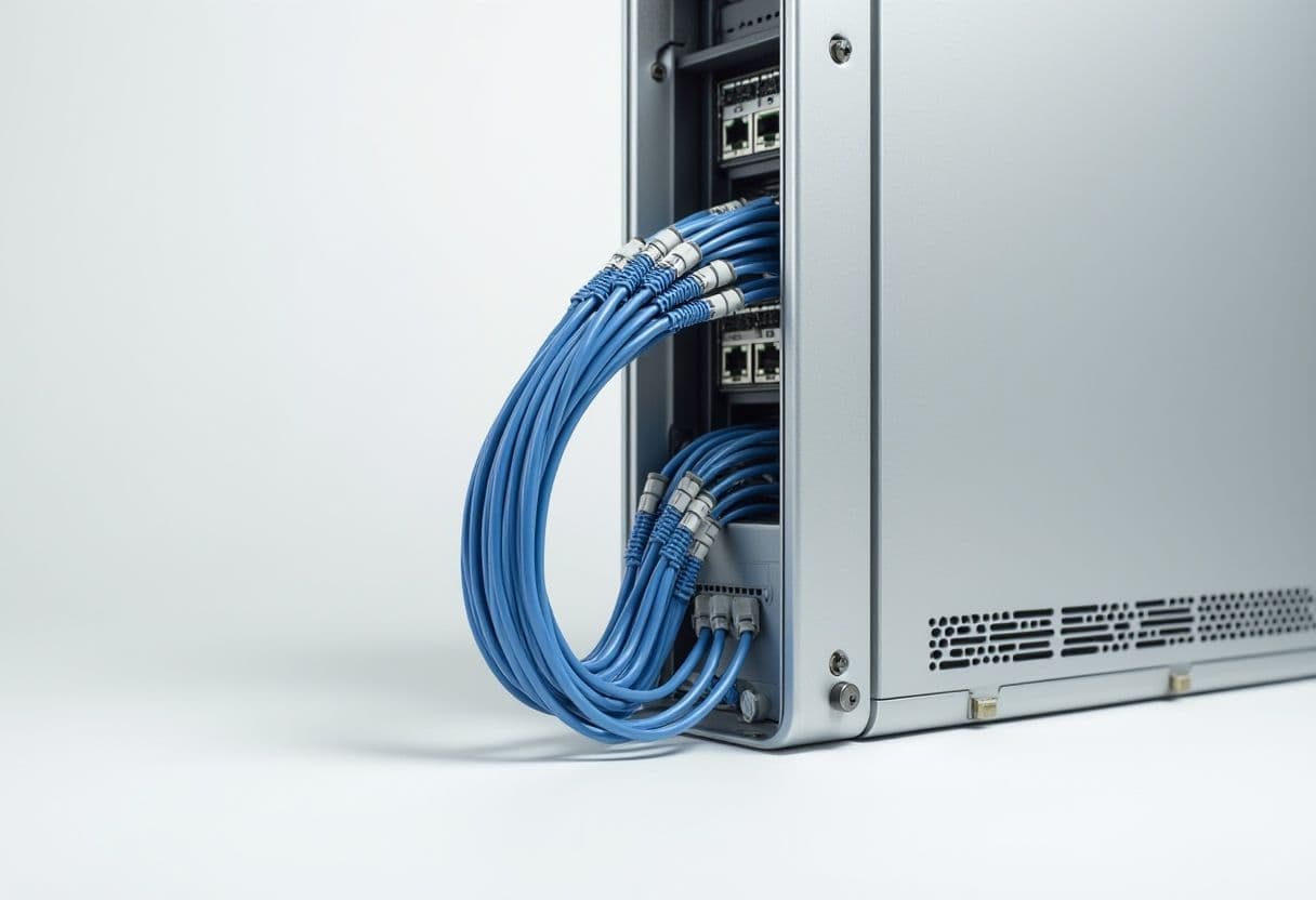 Мониторинг Dell PowerEdge через iDRAC и SNMP: опрос, traps и Zabbix