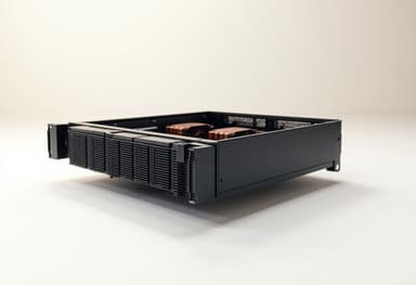 Дефицит памяти в 2026 году: переносить ли закупку Dell PowerEdge