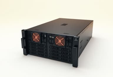 Лицензирование Windows Server на Dell PowerEdge: считаем ядра, VM и CAL