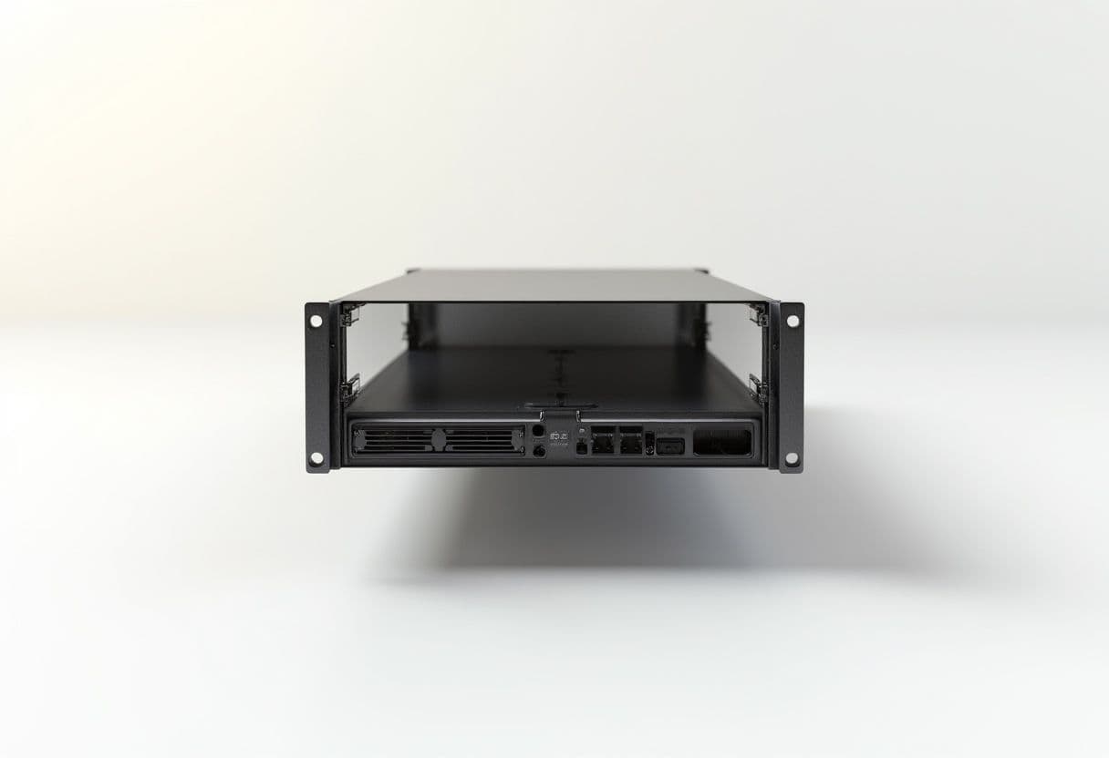 Сколько дисков заработает в Dell PowerEdge: считаем корзину, PERC и RAID