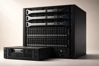 Резервное копирование 1С на SQL Server по расписанию
