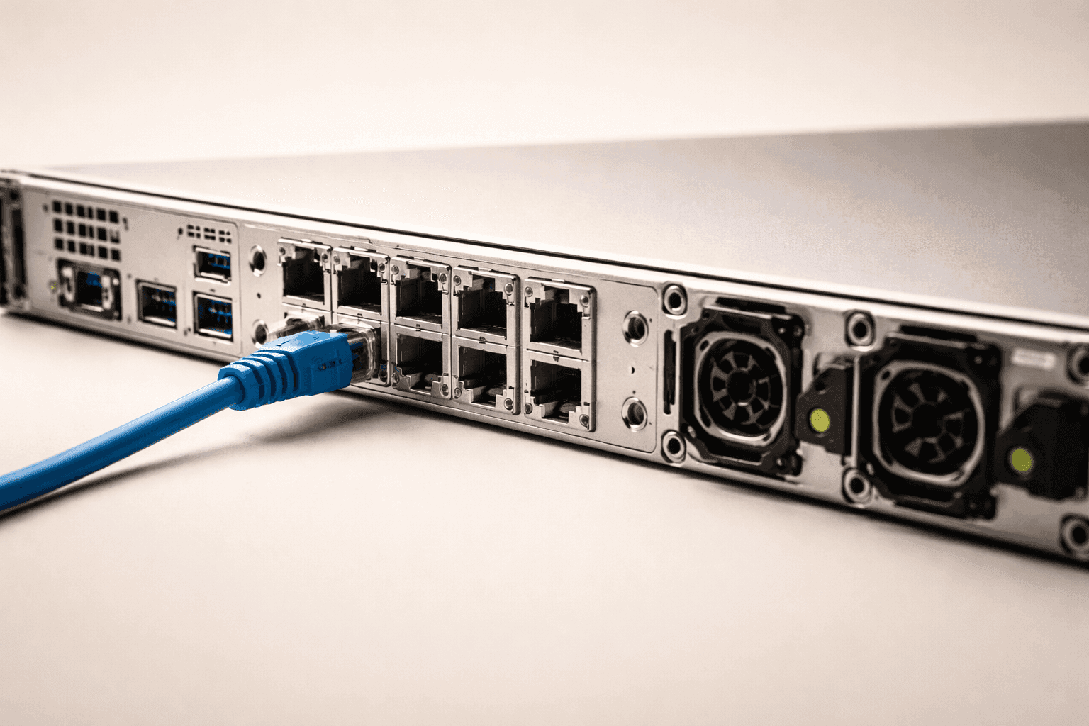 Порты 1С-сервера: какие открыть в брандмауэре для подключения