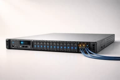 Пользователь сервера 1С: учётная запись и запуск как служба Windows