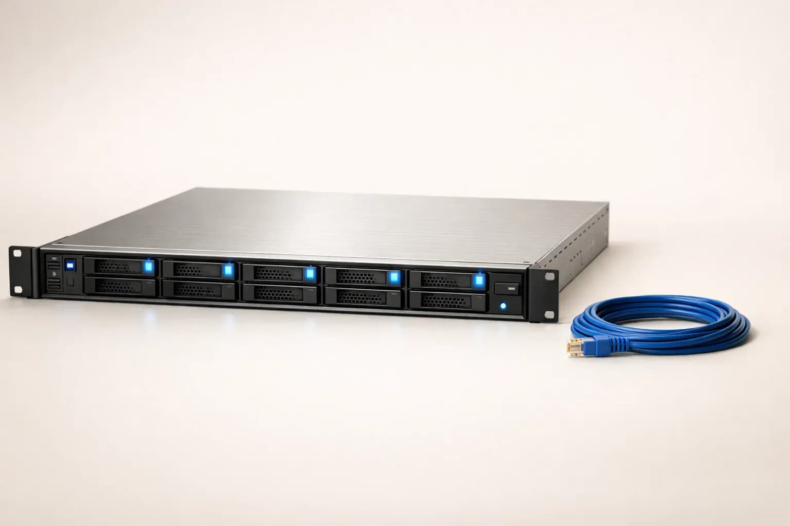 Публикация базы 1С на веб-сервере Apache: пошаговая настройка