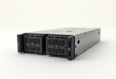 Как закупать Dell PowerEdge: от заявки до технической приёмки