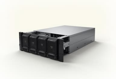 Intel Diamond Rapids с 256 ядрами: ждать ли Dell PowerEdge в 2027 году
