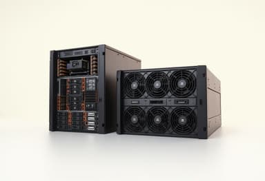 ESXi 7 на Dell PowerEdge: обновлять гипервизор или менять серверы