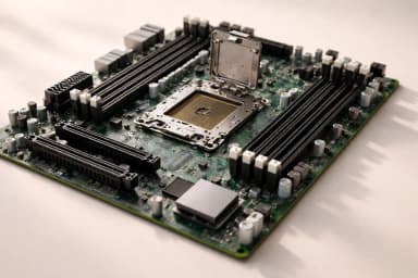 Dell: 5 коротких сигналов при включении — что означают