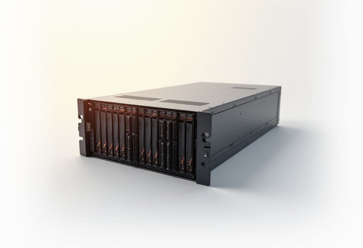 MS SQL или PostgreSQL для 1С: считаем стоимость перехода