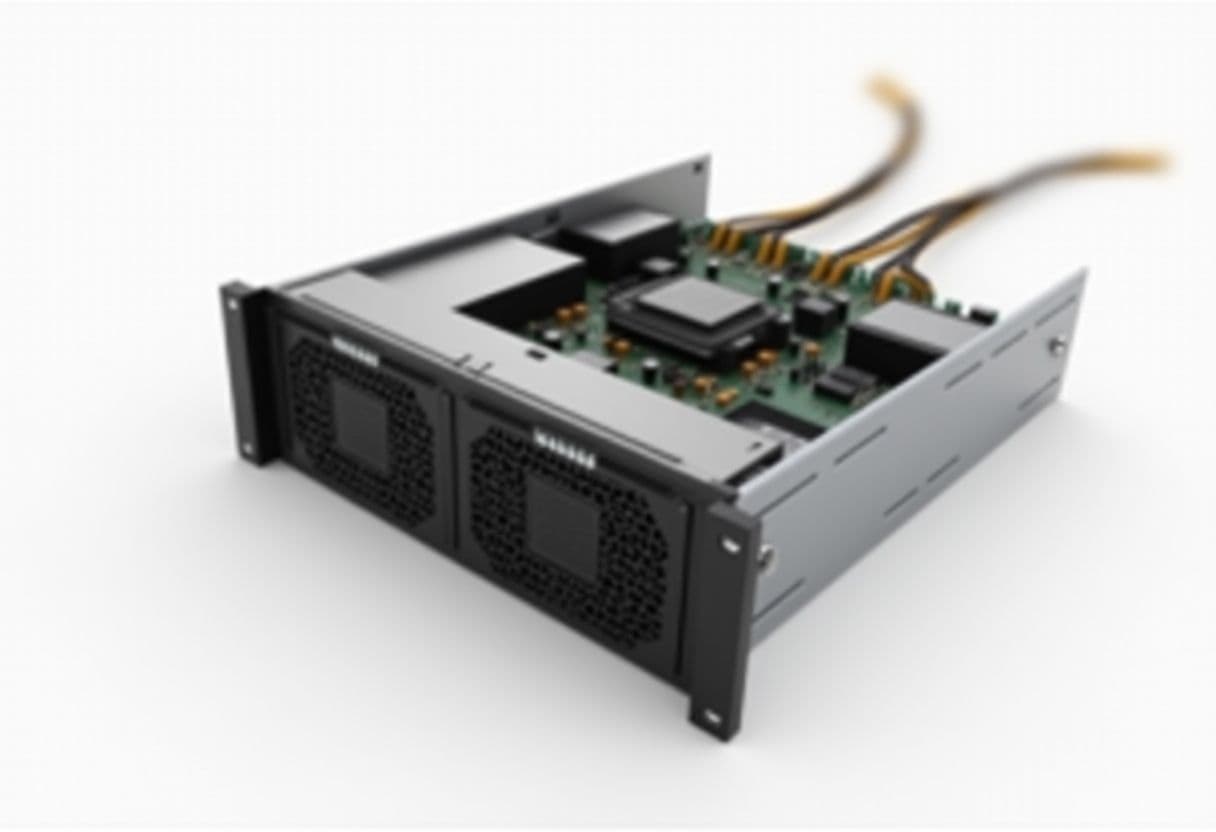 Broadcom закрыл загрузку VDDK: что проверить до миграции VMware