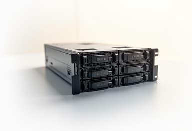 Proxmox, Hyper-V или oVirt вместо VMware: считаем стоимость миграции