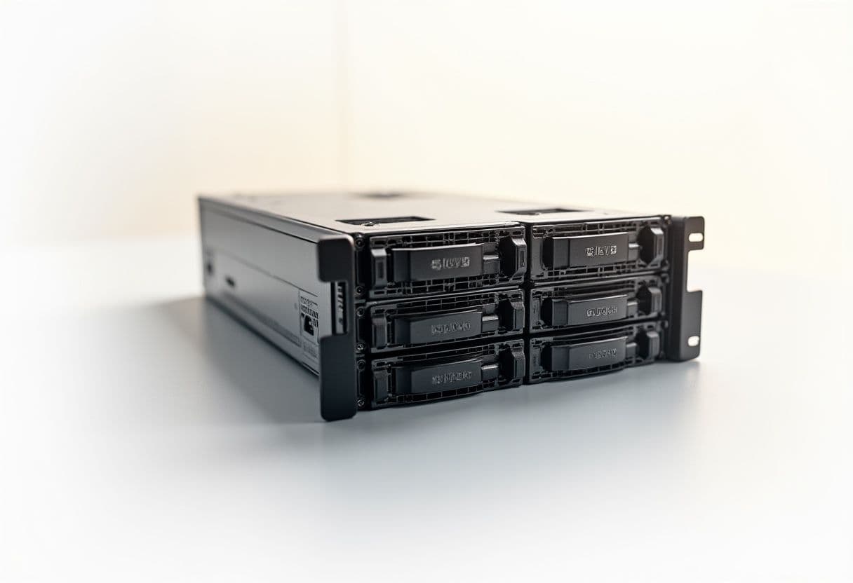 Proxmox, Hyper-V или oVirt вместо VMware: считаем стоимость миграции
