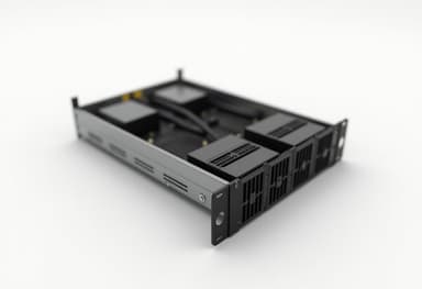 Dell AI Data Platform: что закупать сейчас, а что ждать до 2027 года