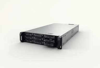 Enterprise SSD дорожают, но рост в 6,5 раза пока нечем подтвердить