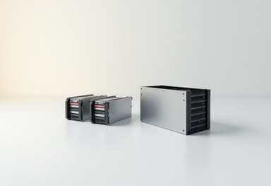 Когда запускать замену старых PowerEdge: считаем по запасу деталей