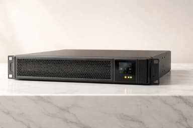 APC Smart-UPS для серверов: обзор линейки и рекомендации по выбору