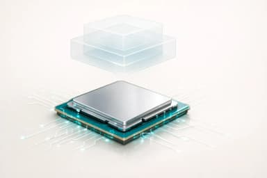 Виртуализация CPU: VT-x, AMD-V и вложенная виртуализация — руководство для админов