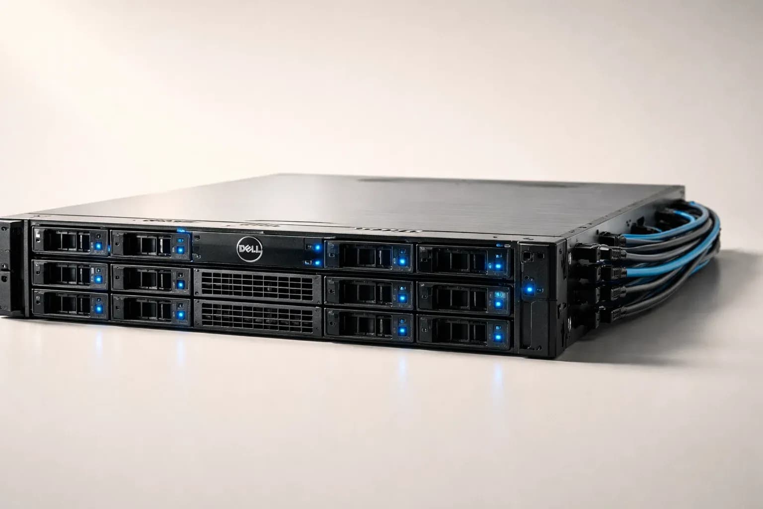 Подключение клиента к серверу 1С: настройка соединения