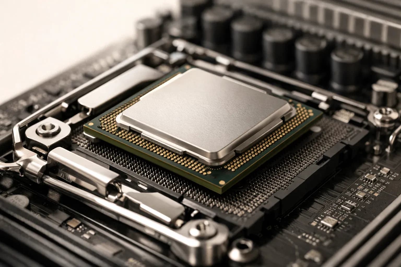 Dell: 7 звуковых сигналов при включении — диагностика