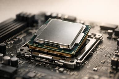 Dell E2: платформа на процессорах Xeon второго поколения и её место в портфолио Dell