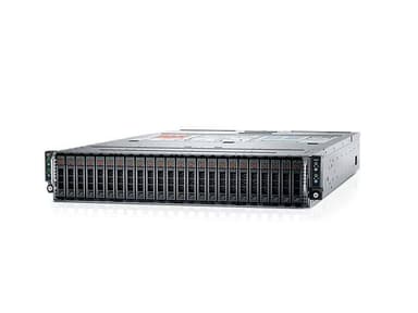 Dell PowerEdge C6520