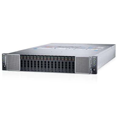 Dell PowerEdge C6620