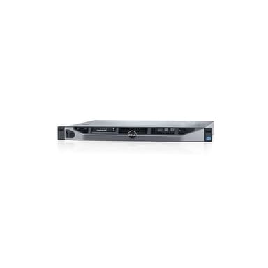 Dell PowerEdge R220