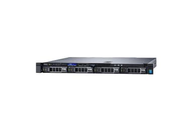 Dell PowerEdge R230