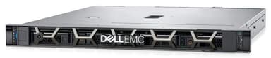 Dell PowerEdge R250