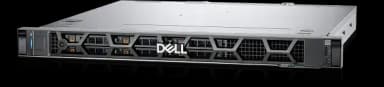 Dell PowerEdge R260