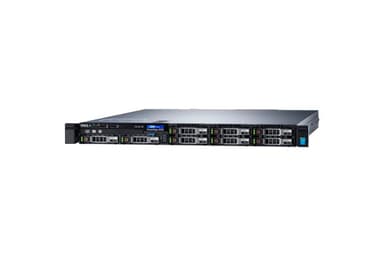 Dell PowerEdge R330