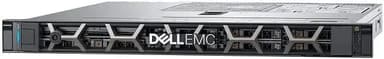 Dell PowerEdge R340