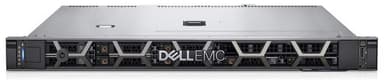 Dell PowerEdge R350