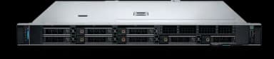 Dell PowerEdge R360