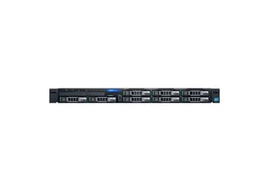 Dell PowerEdge R430