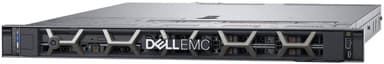 Dell PowerEdge R440