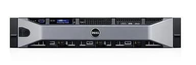 Dell PowerEdge R530