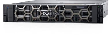Dell PowerEdge R540