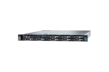 Dell PowerEdge R630