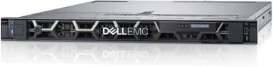 Dell PowerEdge R640