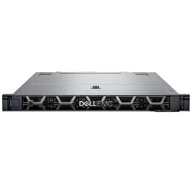Dell PowerEdge R650