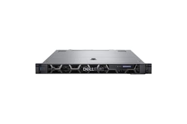 Dell PowerEdge R650xs