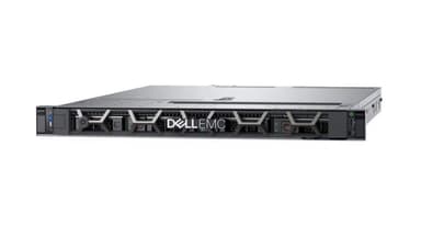 Dell PowerEdge R6515