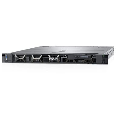 Dell PowerEdge R6525