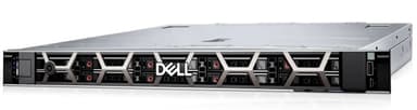 Dell PowerEdge R660xs