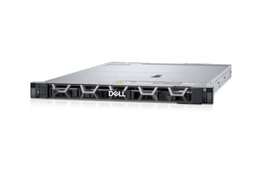 Dell PowerEdge R6615