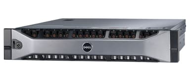 Dell PowerEdge R720