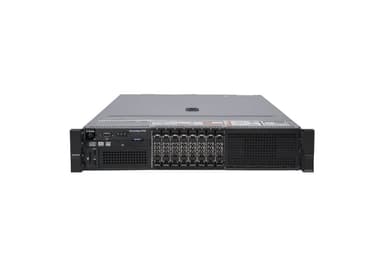 Dell PowerEdge R730