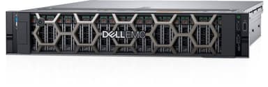 Dell PowerEdge R740xd