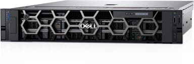 Dell PowerEdge R7515